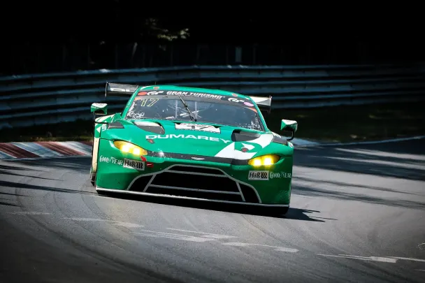 BetAtHome Casino Android/iOS rakendus