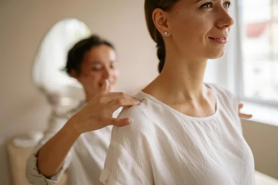 BetAtHome Casino Tugi